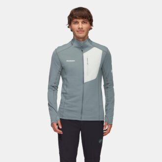 Veste Taiss Light ML pour homme Veste Taiss Light ML pour homme