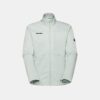 Veste Ultimate VIII SO pour hommes Veste Ultimate VIII SO pour hommes