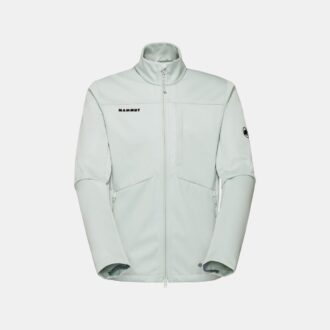 Veste Ultimate VIII SO pour hommes Veste Ultimate VIII SO pour hommes