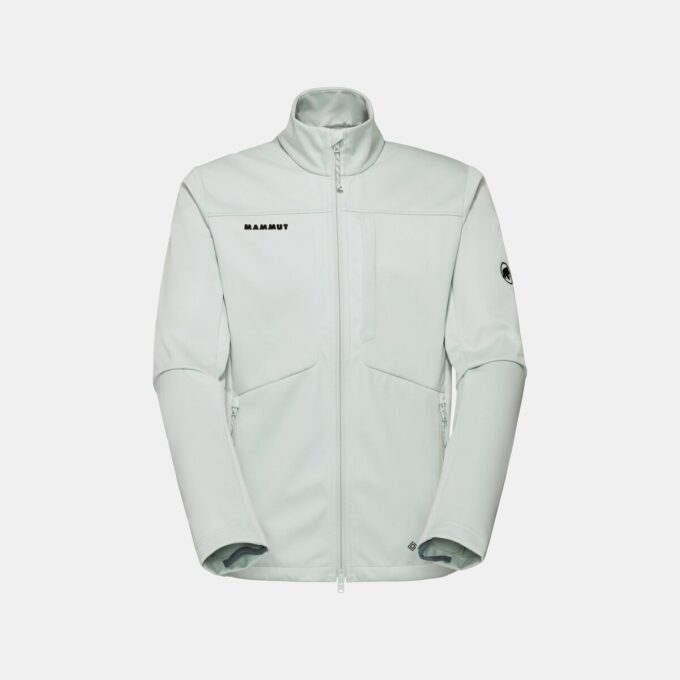 Veste Ultimate VIII SO pour hommes Veste Ultimate VIII SO pour hommes