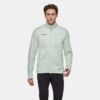 Veste Ultimate VIII SO pour hommes Veste Ultimate VIII SO pour hommes