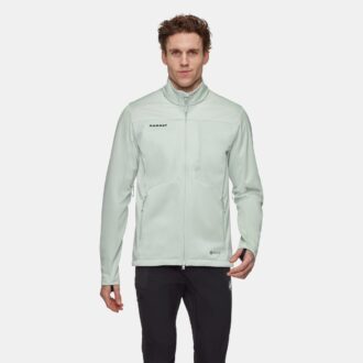 Veste Ultimate VIII SO pour hommes Veste Ultimate VIII SO pour hommes