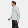 Veste Ultimate VIII SO pour hommes Veste Ultimate VIII SO pour hommes