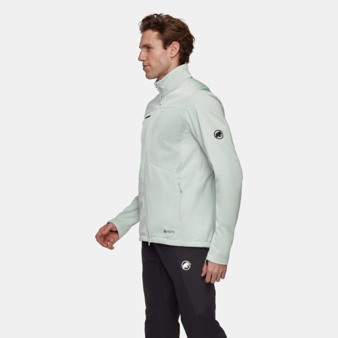 Veste Ultimate VIII SO pour hommes Veste Ultimate VIII SO pour hommes