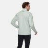 Veste Ultimate VIII SO pour hommes Veste Ultimate VIII SO pour hommes