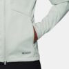 Veste Ultimate VIII SO pour hommes Veste Ultimate VIII SO pour hommes