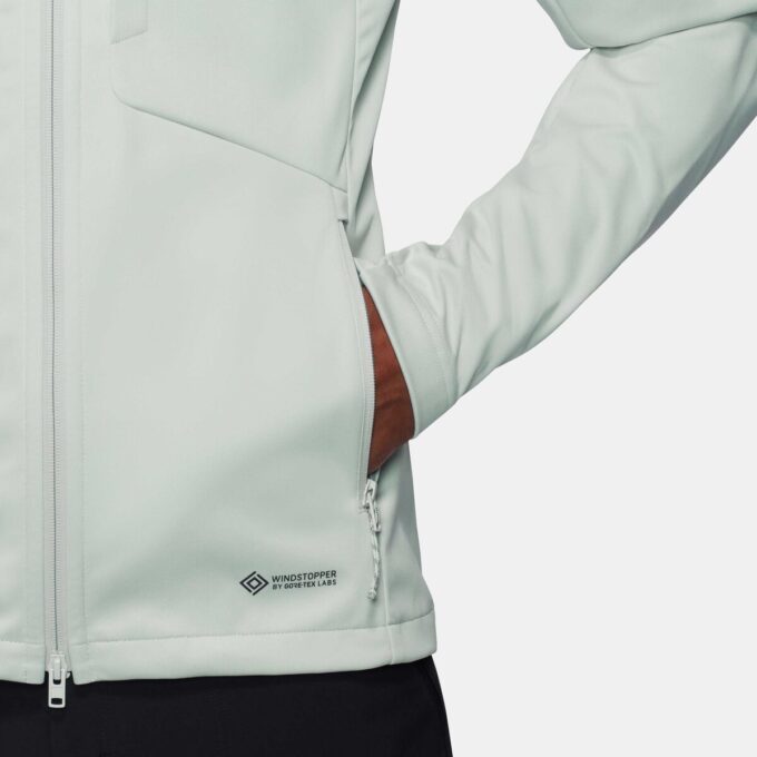 Veste Ultimate VIII SO pour hommes Veste Ultimate VIII SO pour hommes