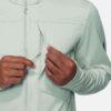 Veste Ultimate VIII SO pour hommes Veste Ultimate VIII SO pour hommes