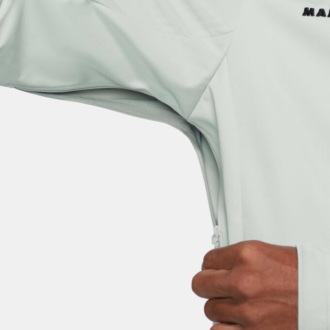 Veste Ultimate VIII SO pour hommes Veste Ultimate VIII SO pour hommes