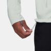Veste Ultimate VIII SO pour hommes Veste Ultimate VIII SO pour hommes