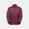 Veste Waymarker IN pour femme Veste Waymarker IN pour femme