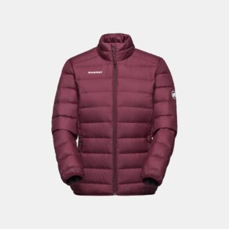 Veste Waymarker IN pour femme