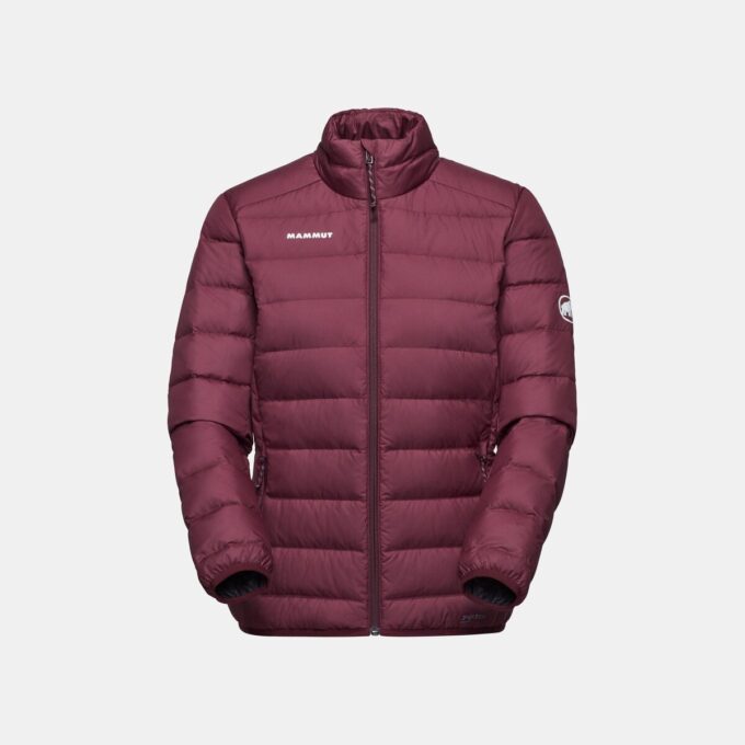 Veste Waymarker IN pour femme Veste Waymarker IN pour femme