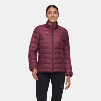 Veste Waymarker IN pour femme