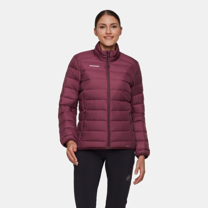 Veste Waymarker IN pour femme Veste Waymarker IN pour femme