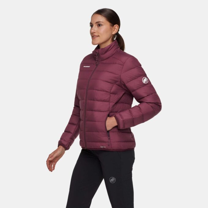 Veste Waymarker IN pour femme Veste Waymarker IN pour femme