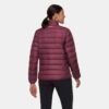 Veste Waymarker IN pour femme Veste Waymarker IN pour femme