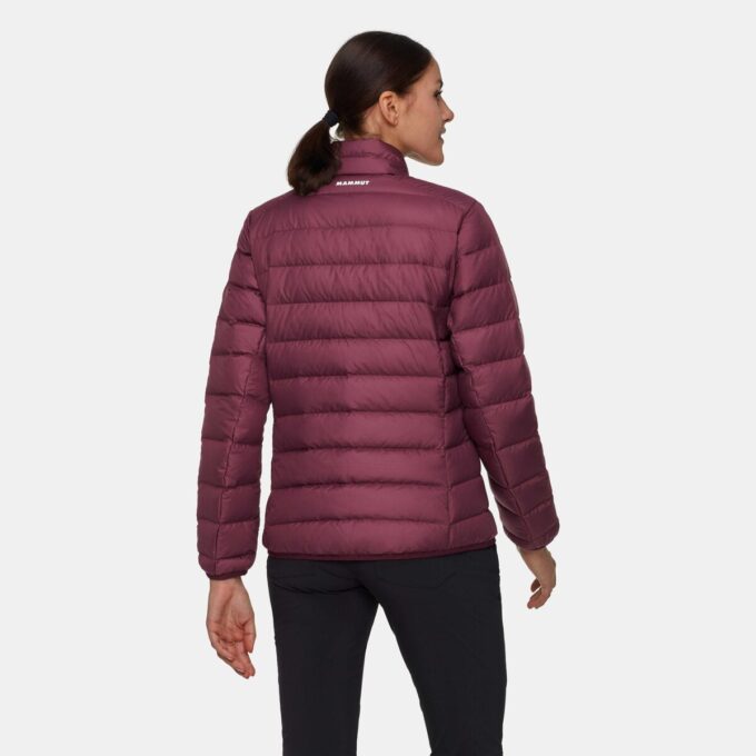 Veste Waymarker IN pour femme Veste Waymarker IN pour femme
