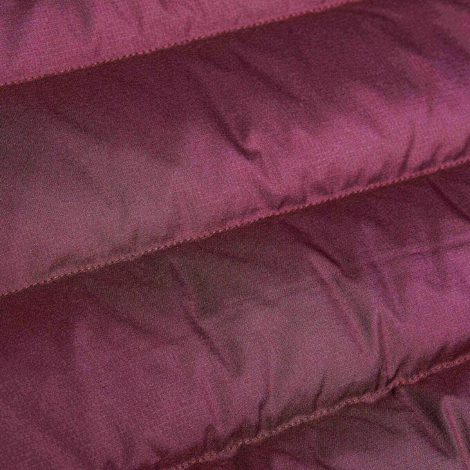 Veste Waymarker IN pour femme Veste Waymarker IN pour femme
