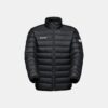 Veste Waymarker IN pour hommes Veste Waymarker IN pour hommes