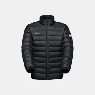 Veste Waymarker IN pour hommes Veste Waymarker IN pour hommes
