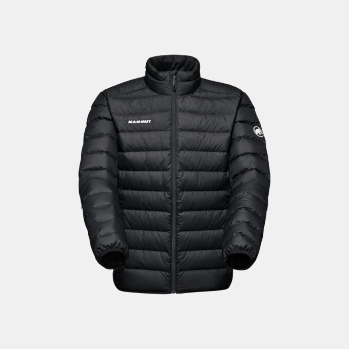 Veste Waymarker IN pour hommes Veste Waymarker IN pour hommes