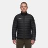 Veste Waymarker IN pour hommes Veste Waymarker IN pour hommes