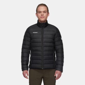 Veste Waymarker IN pour hommes Veste Waymarker IN pour hommes