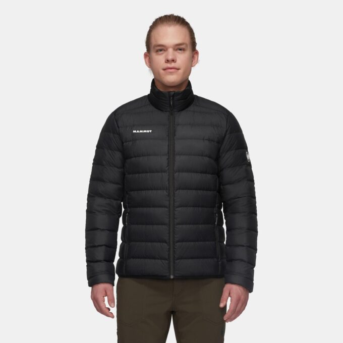 Veste Waymarker IN pour hommes Veste Waymarker IN pour hommes