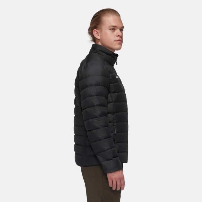 Veste Waymarker IN pour hommes Veste Waymarker IN pour hommes