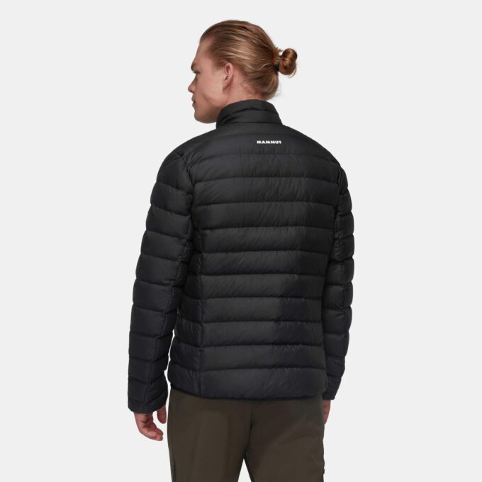 Veste Waymarker IN pour hommes Veste Waymarker IN pour hommes