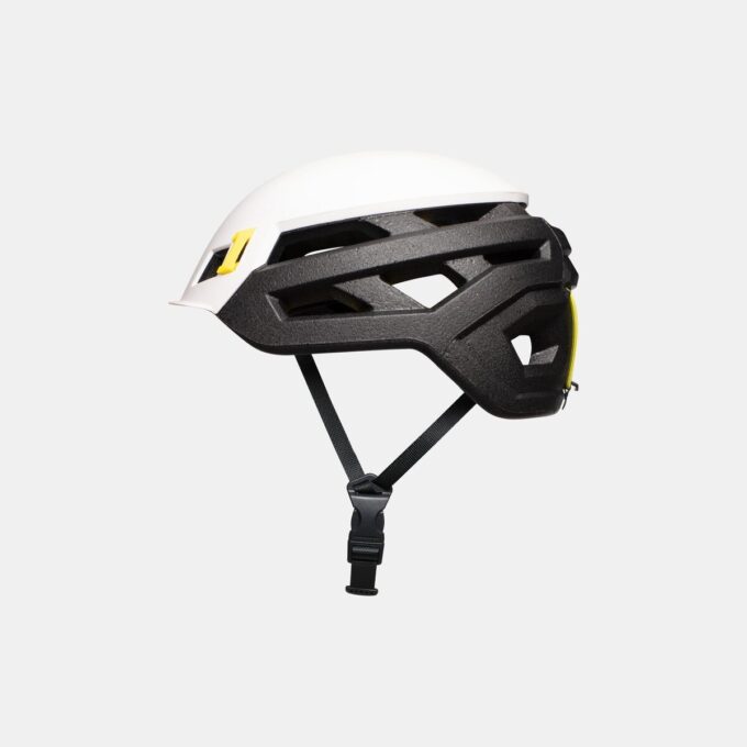 Wall Rider MIPS Wall Rider MIPS