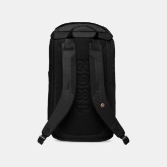 Xeron 30 Xeron 30