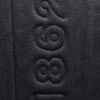 Xeron 30 Xeron 30